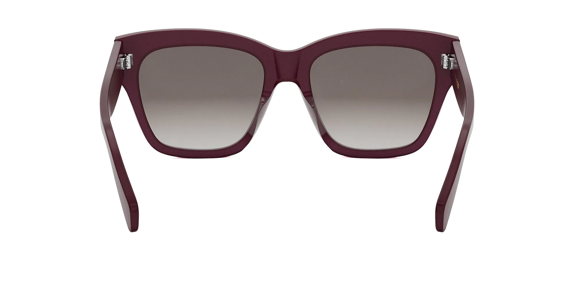 CELINE Triomphe CL40253I