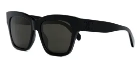 CELINE Triomphe CL40253I