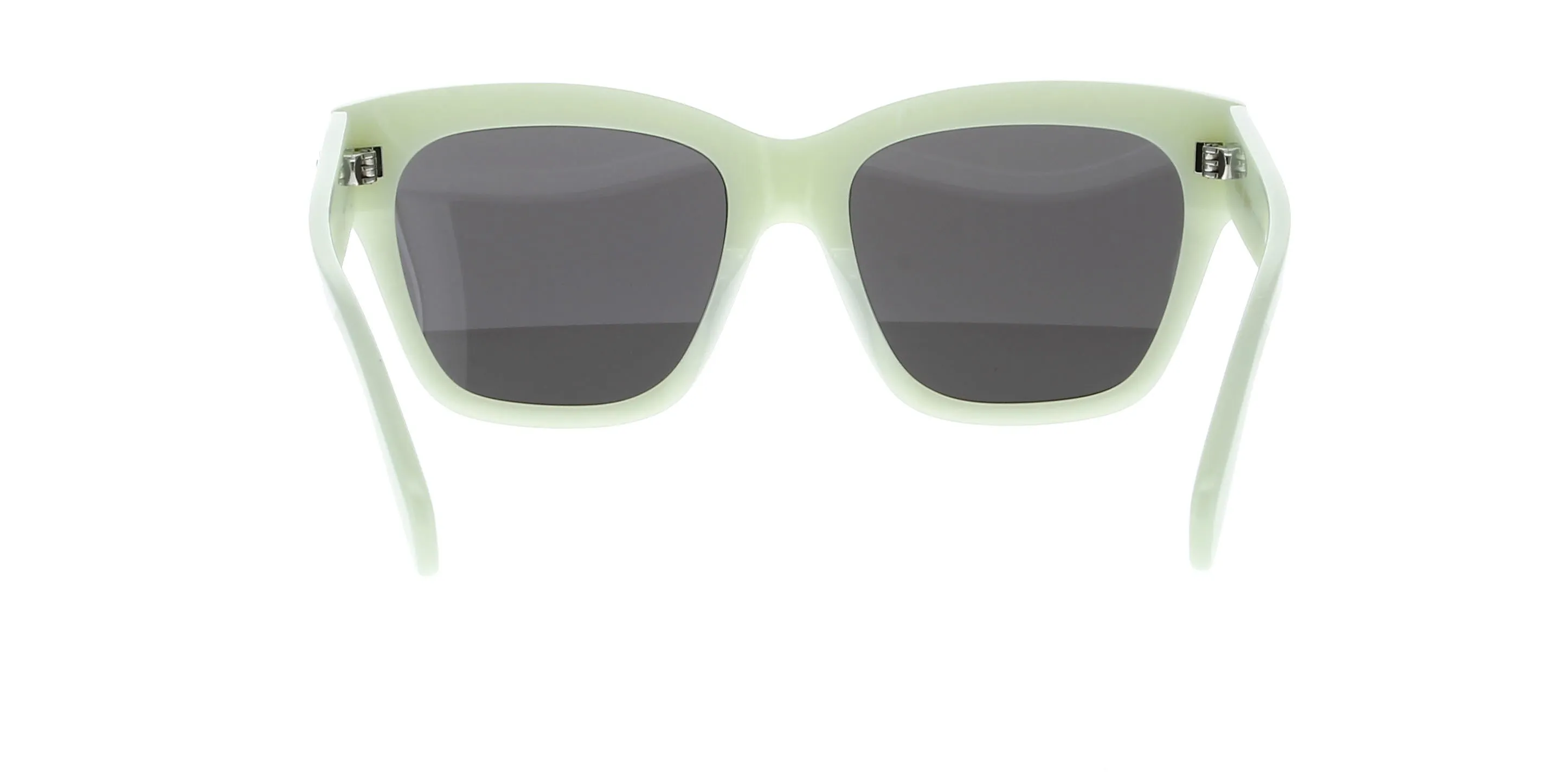 CELINE Triomphe CL40253I