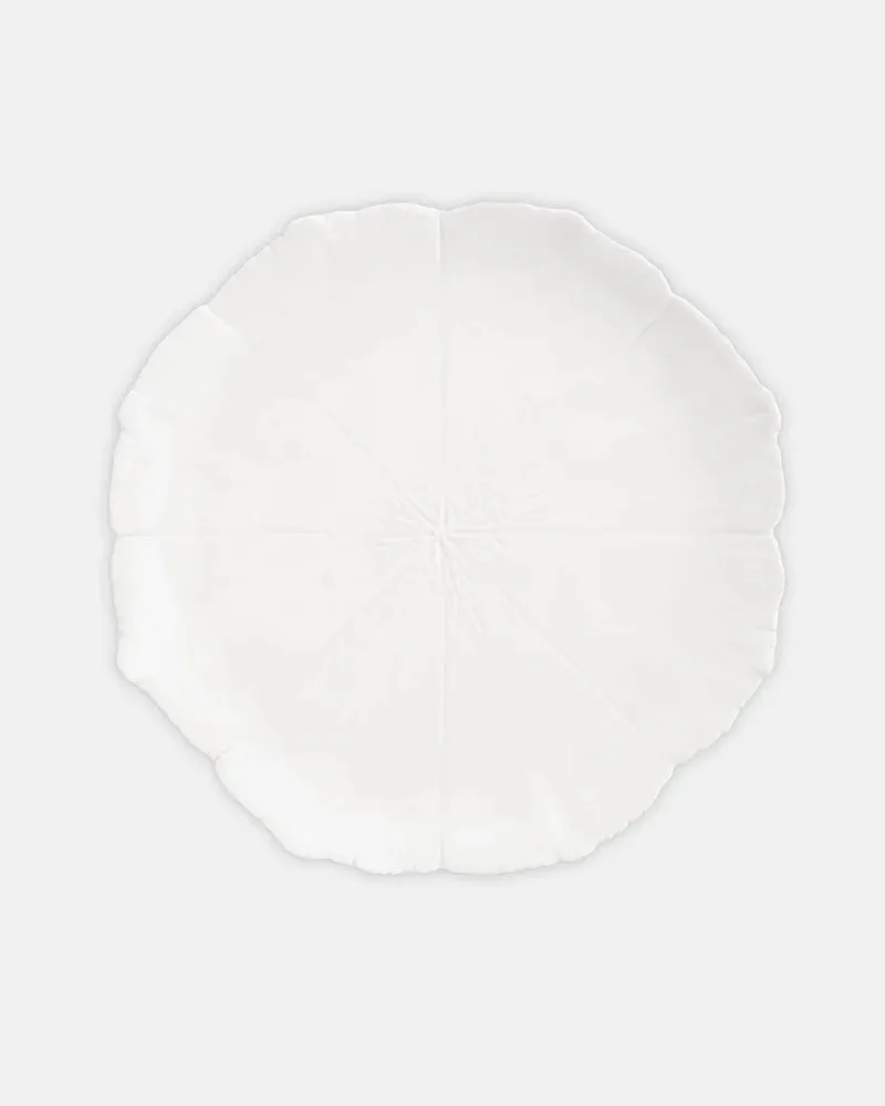 CHERRY BLOSSOM SET OF 2 DINNER PLATE