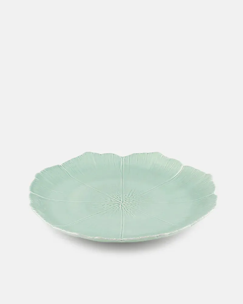 CHERRY BLOSSOM SET OF 2 DINNER PLATE