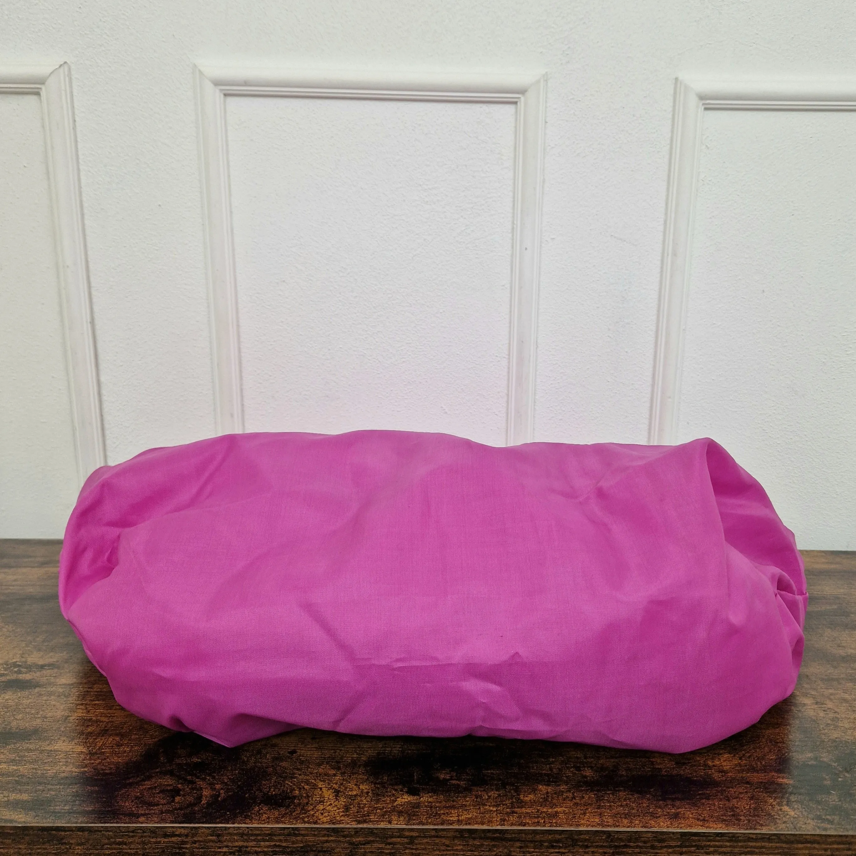 Comme des Garçons | Borsa rosa