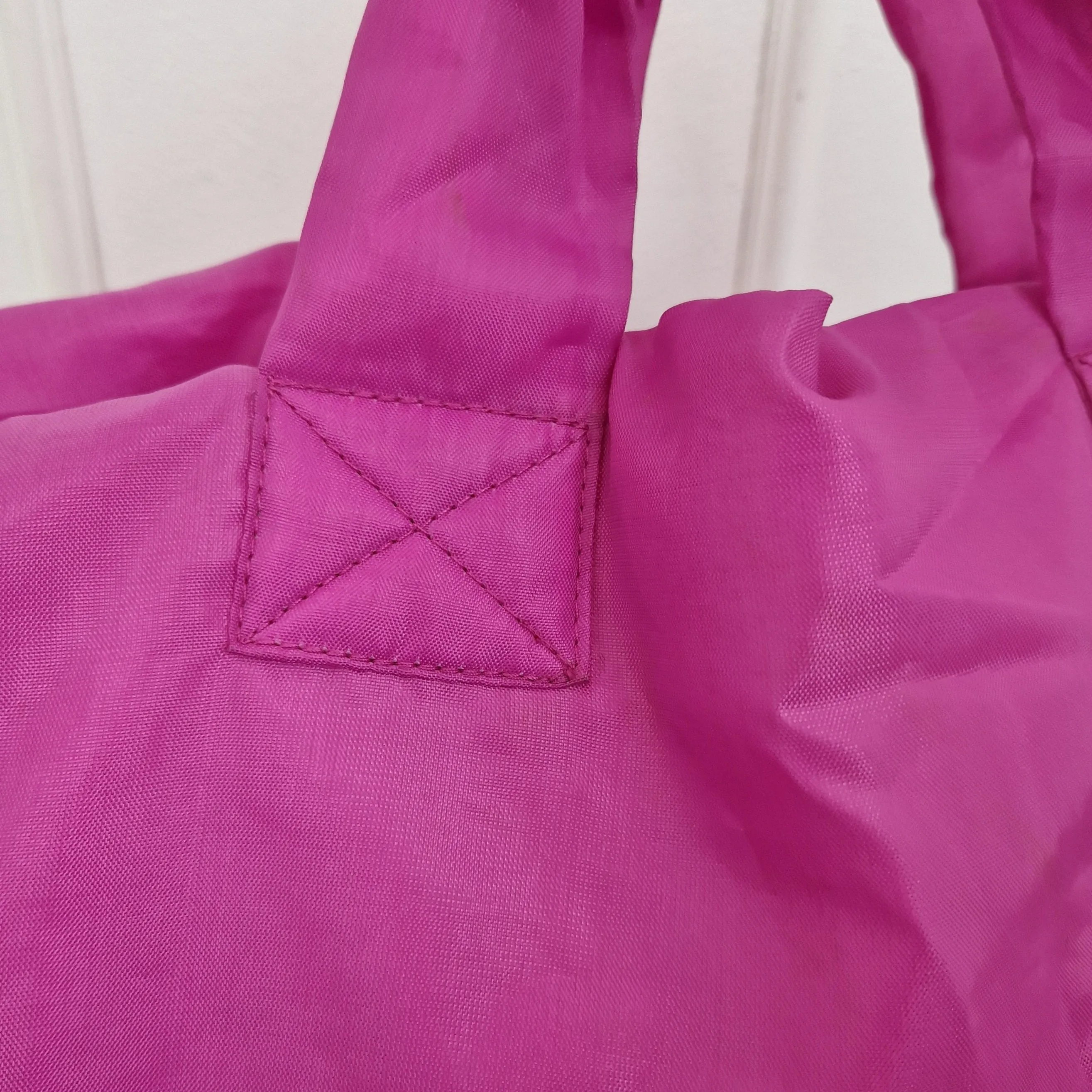 Comme des Garçons | Borsa rosa