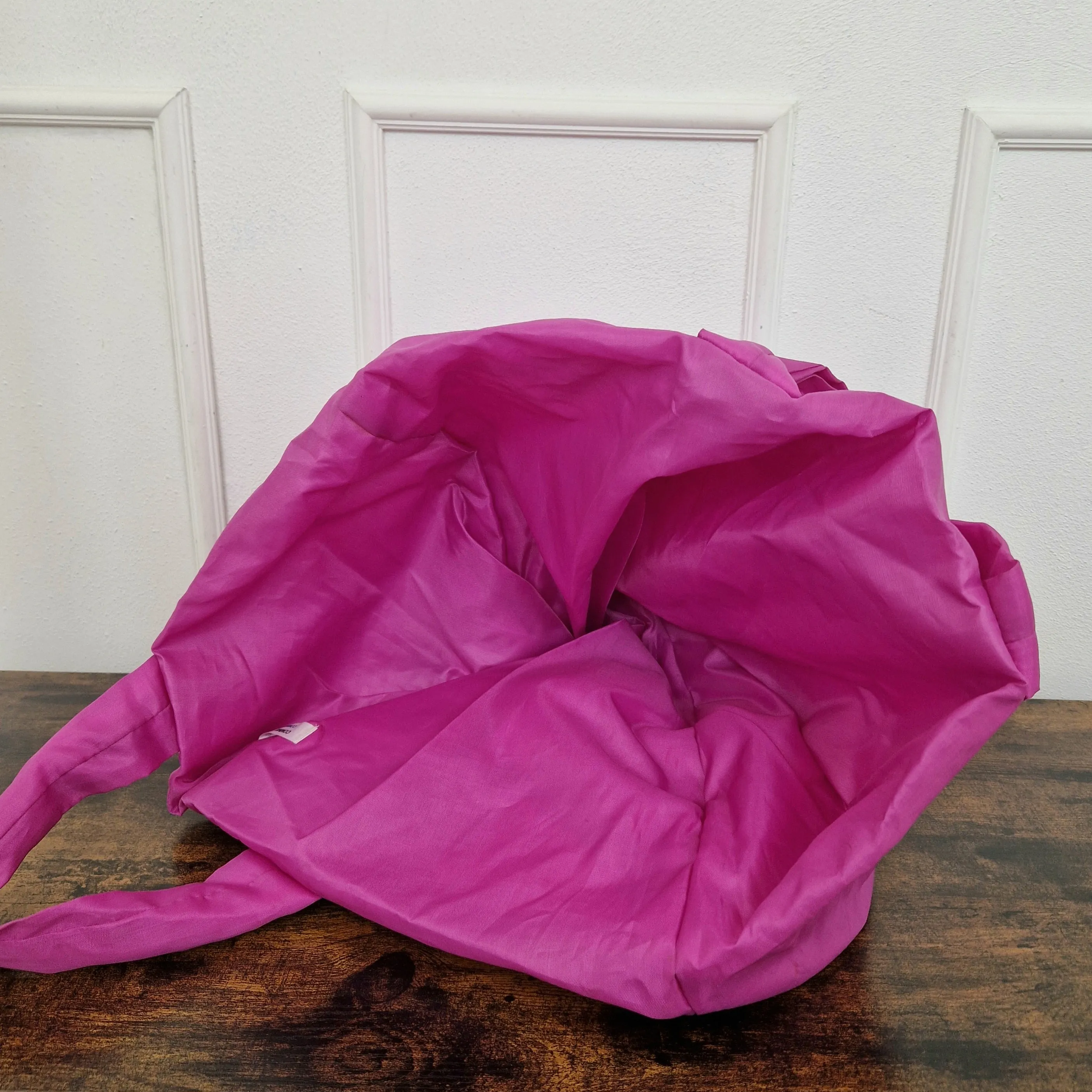 Comme des Garçons | Borsa rosa