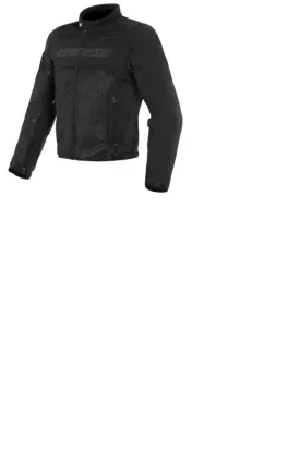 Dainese Air Frame D1 Jacket Black