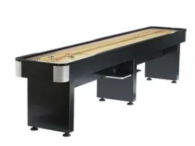 Delray Shuffleboard
