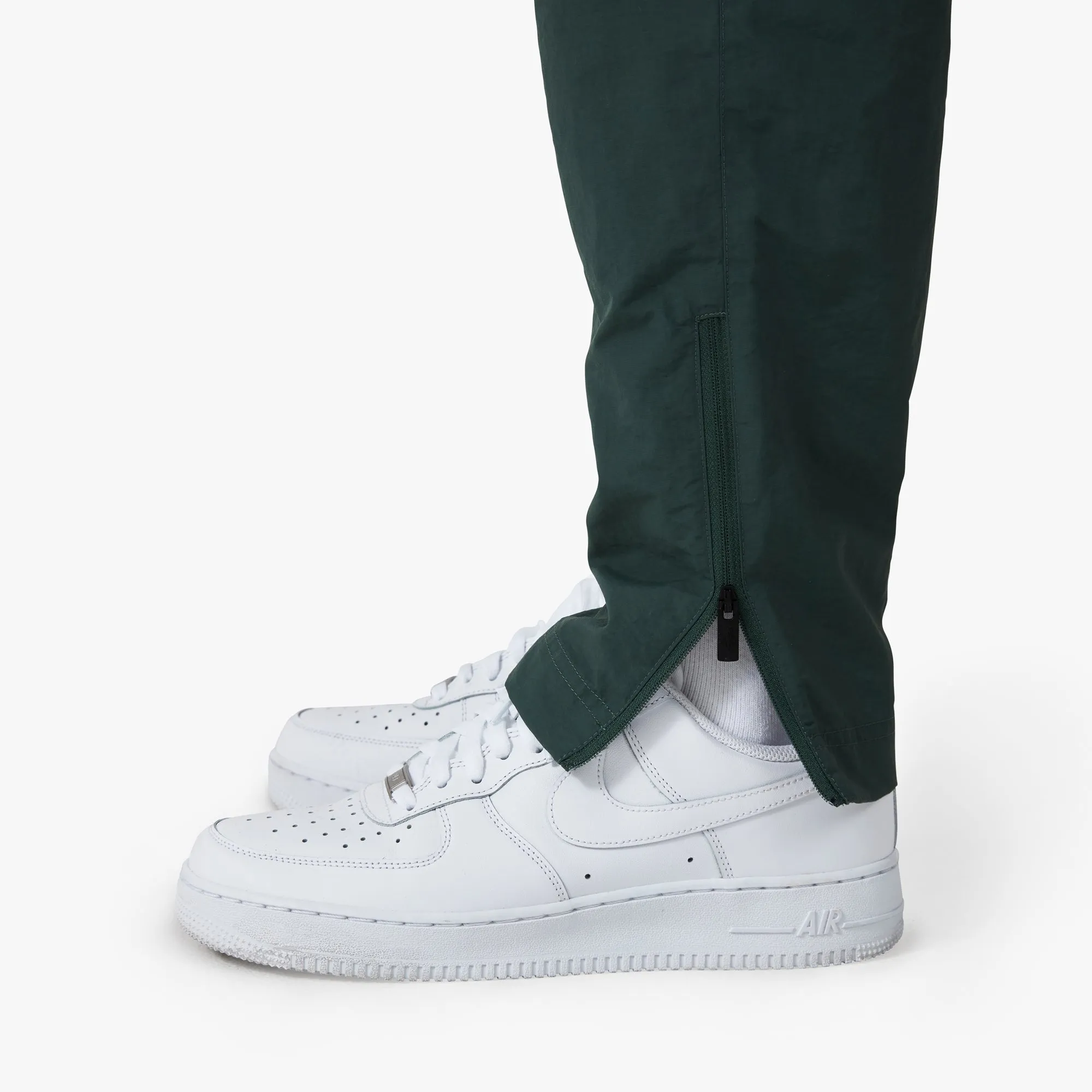 Foundations Nylon Pant - Alpine