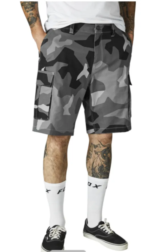 Fox Slambozo 2.0 Cargo Short / VARIOUS STYLES