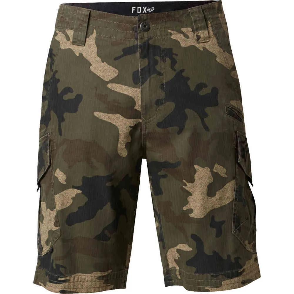 Fox Slambozo 2.0 Cargo Short / VARIOUS STYLES