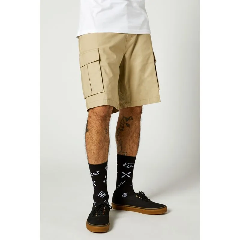 Fox Slambozo 2.0 Cargo Short / VARIOUS STYLES