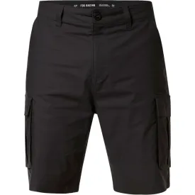 Fox Slambozo 2.0 Cargo Short / VARIOUS STYLES