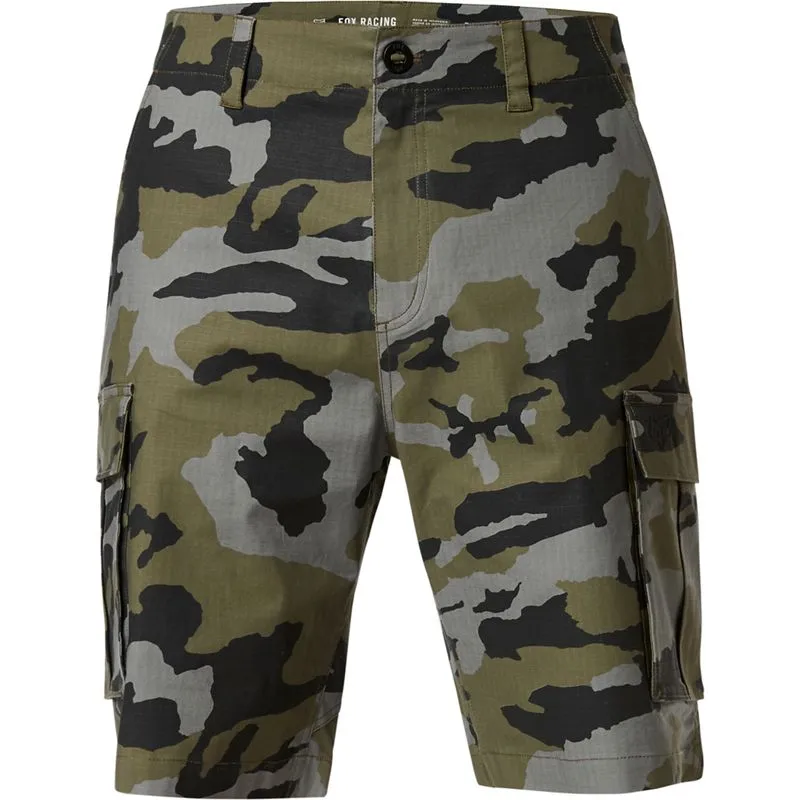 Fox Slambozo 2.0 Cargo Short / VARIOUS STYLES