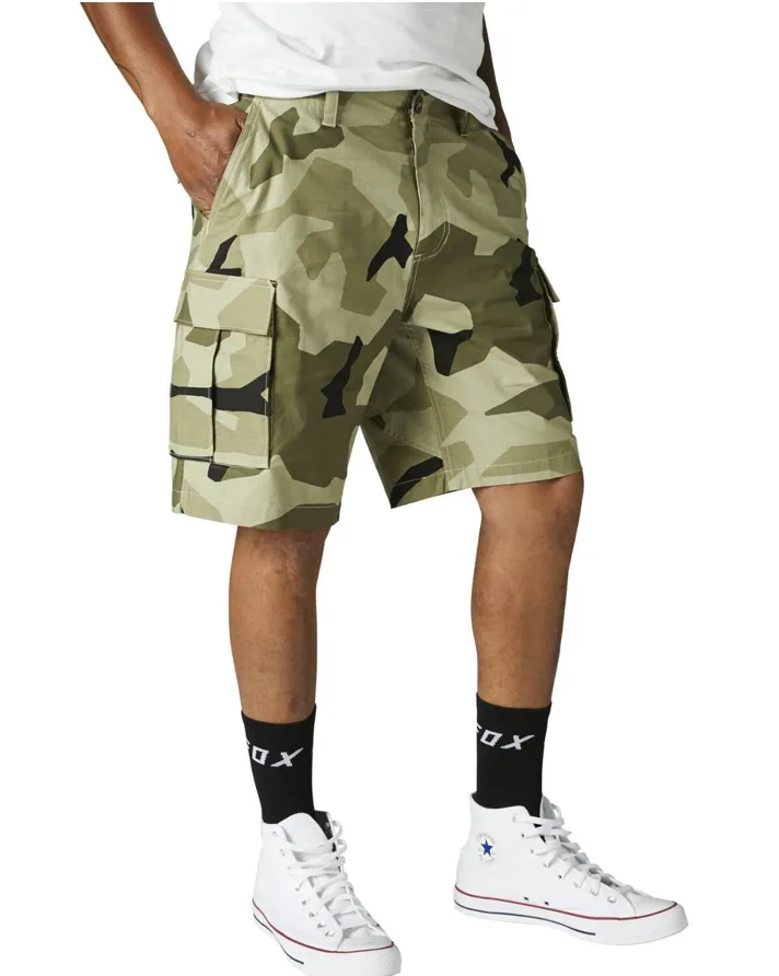 Fox Slambozo 2.0 Cargo Short / VARIOUS STYLES