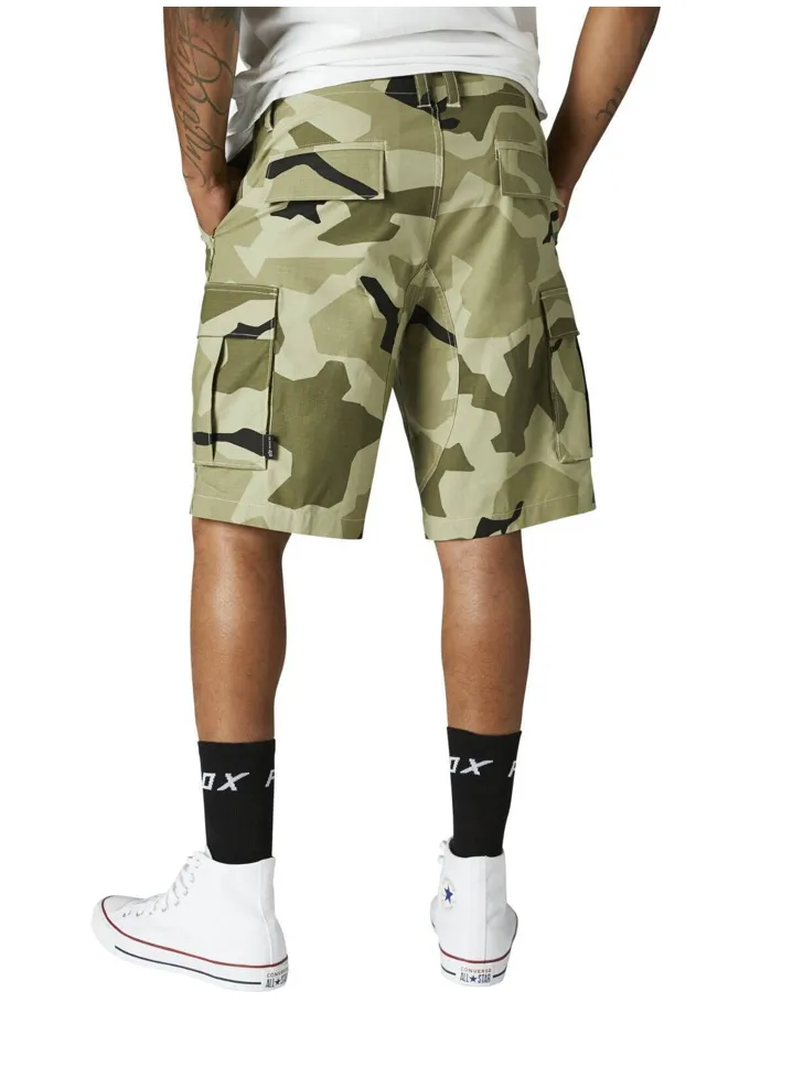 Fox Slambozo 2.0 Cargo Short / VARIOUS STYLES