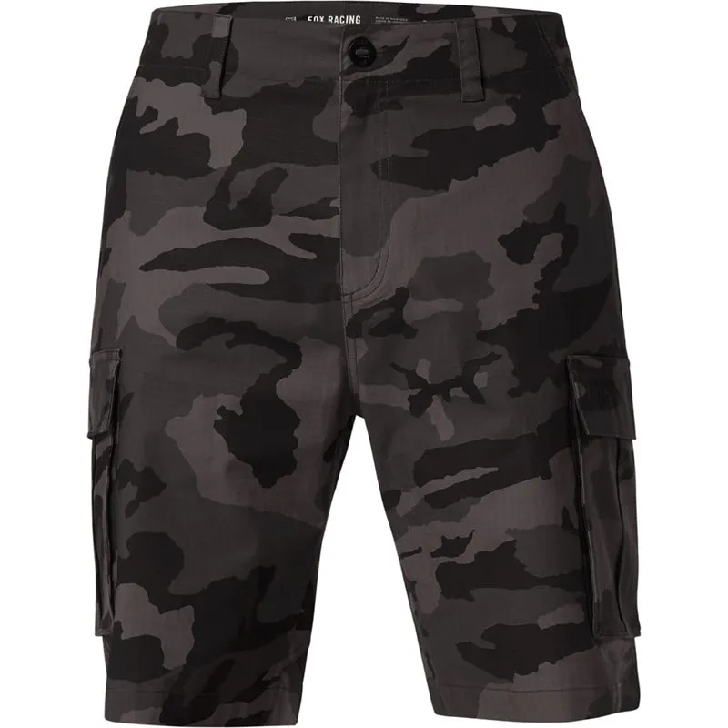 Fox Slambozo 2.0 Cargo Short / VARIOUS STYLES