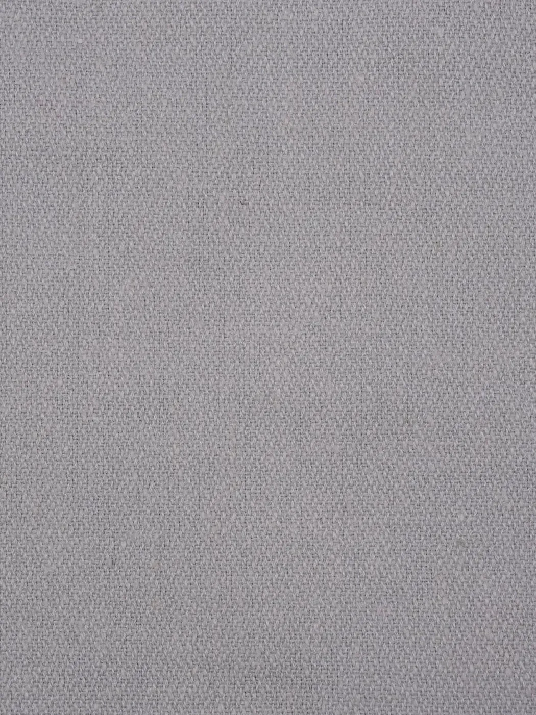 Hemp & Organic Cotton Mid-Weight Woven Fabric ( HG07201 )