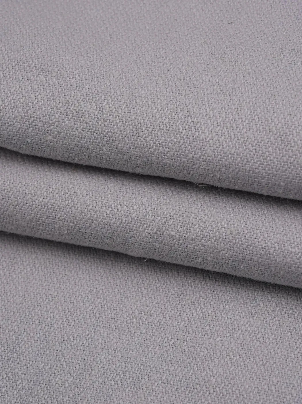 Hemp & Organic Cotton Mid-Weight Woven Fabric ( HG07201 )