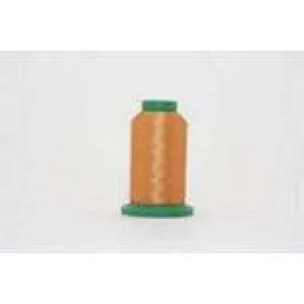 Isacord 1000m Polyester - Toast