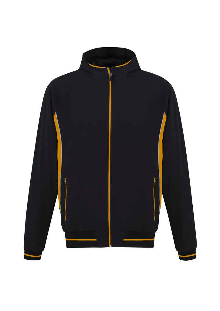 Kids Titan Jacket - J920K