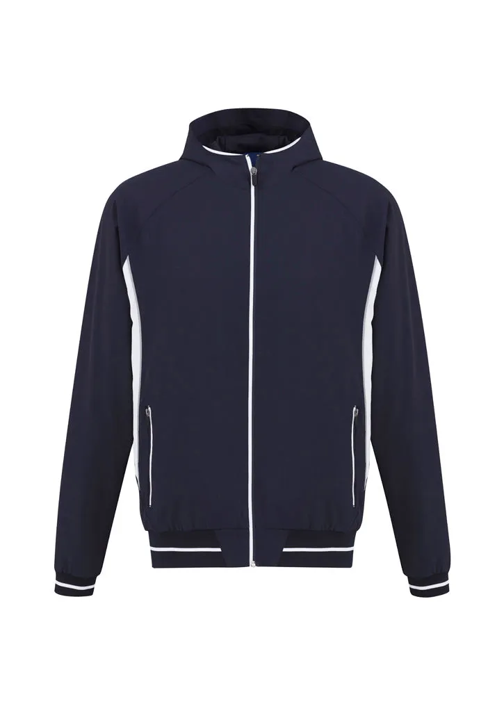 Kids Titan Jacket - J920K