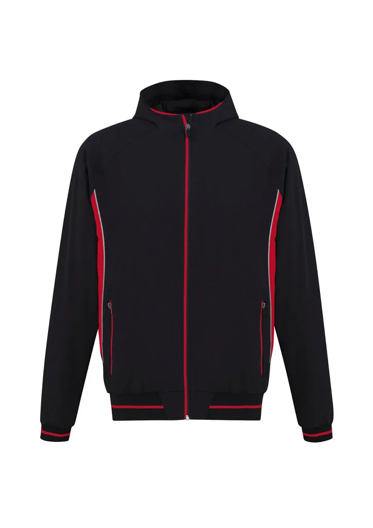 Kids Titan Jacket - J920K