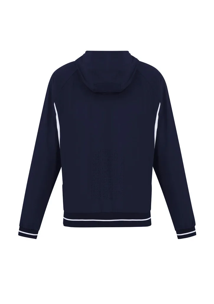 Kids Titan Jacket - J920K