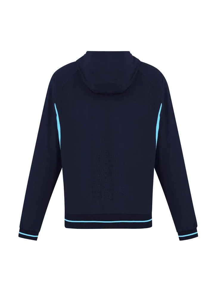 Kids Titan Jacket - J920K