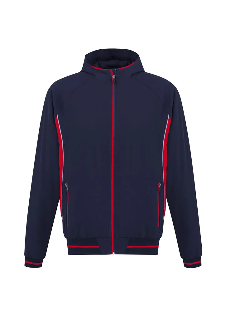 Kids Titan Jacket - J920K