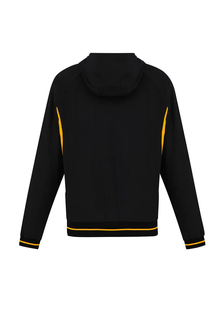 Kids Titan Jacket - J920K