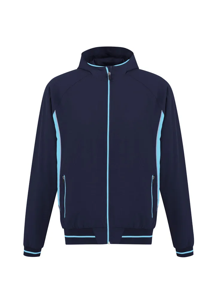 Kids Titan Jacket - J920K