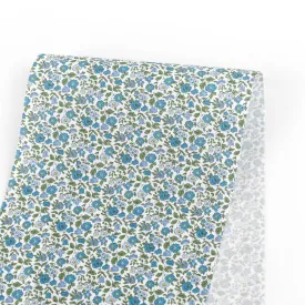 Sure! Heres an optimized title for your e-commerce product:

Liberty Kingly Cotton Fabric - Hampstead Garden Design | Premium Quality Textiles for Sewing and Crafting

Feel free to adjust any part to better fit your branding or product specifics!