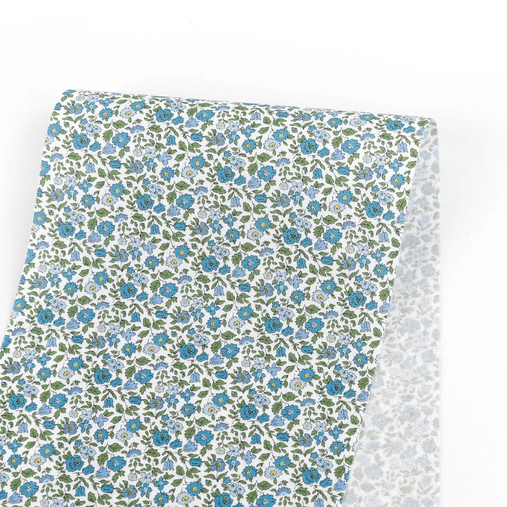 Sure! Heres an optimized title for your e-commerce product:

Liberty Kingly Cotton Fabric - Hampstead Garden Design | Premium Quality Textiles for Sewing and Crafting

Feel free to adjust any part to better fit your branding or product specifics!