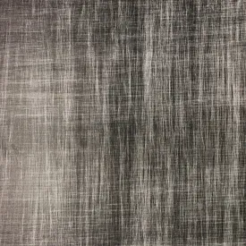 LS® 21 Standard LiteSkin® Fabric - Black (Sold per Yard)