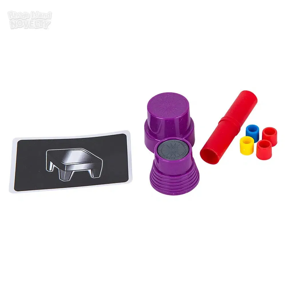Magic Tricks Box Sets - Assorted Styles