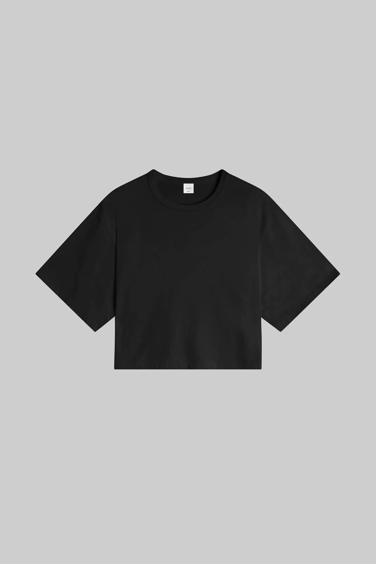 Margo Boxy Tee