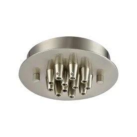 Mid-century Modern Pendant Options Indoor Lighting