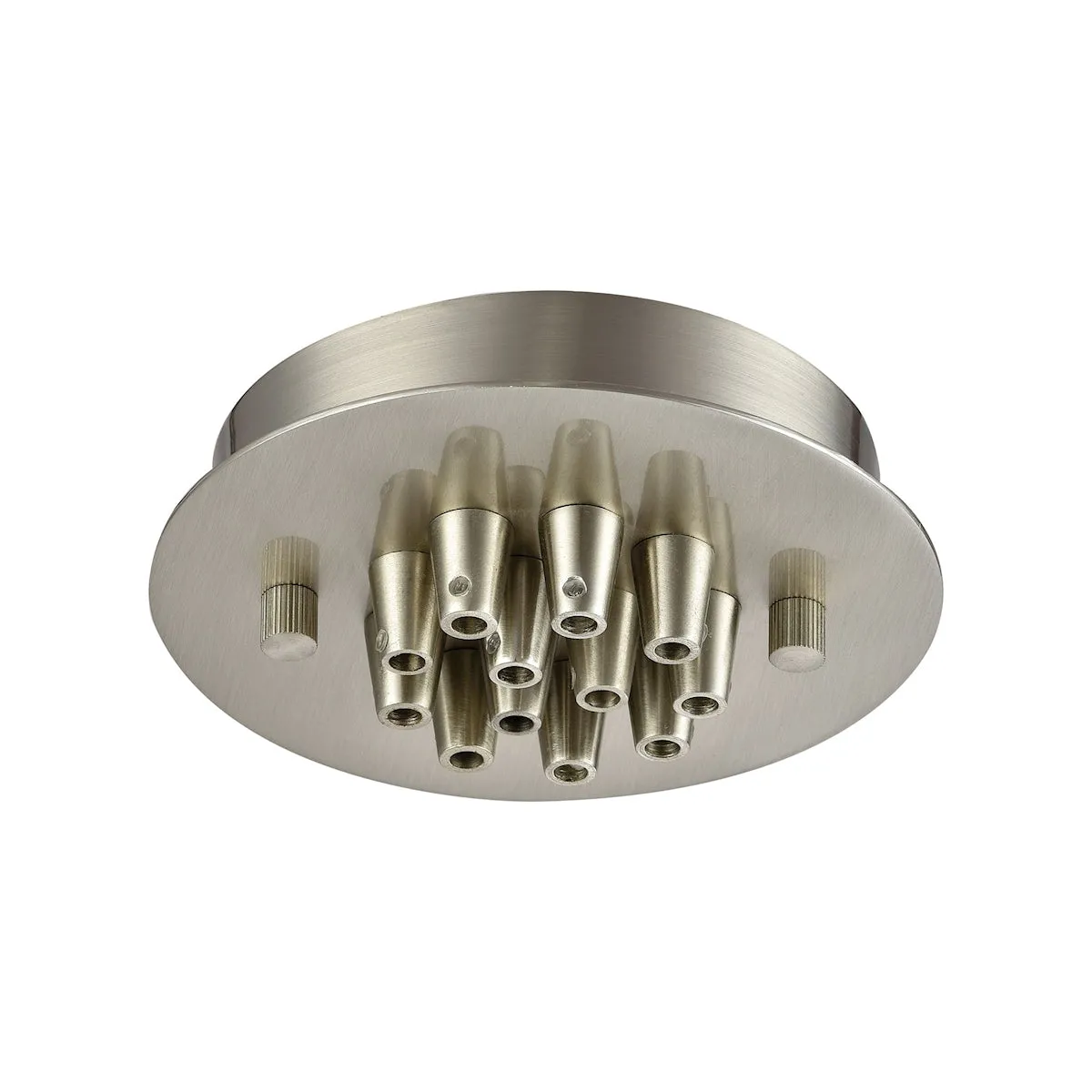 Mid-century Modern Pendant Options Indoor Lighting