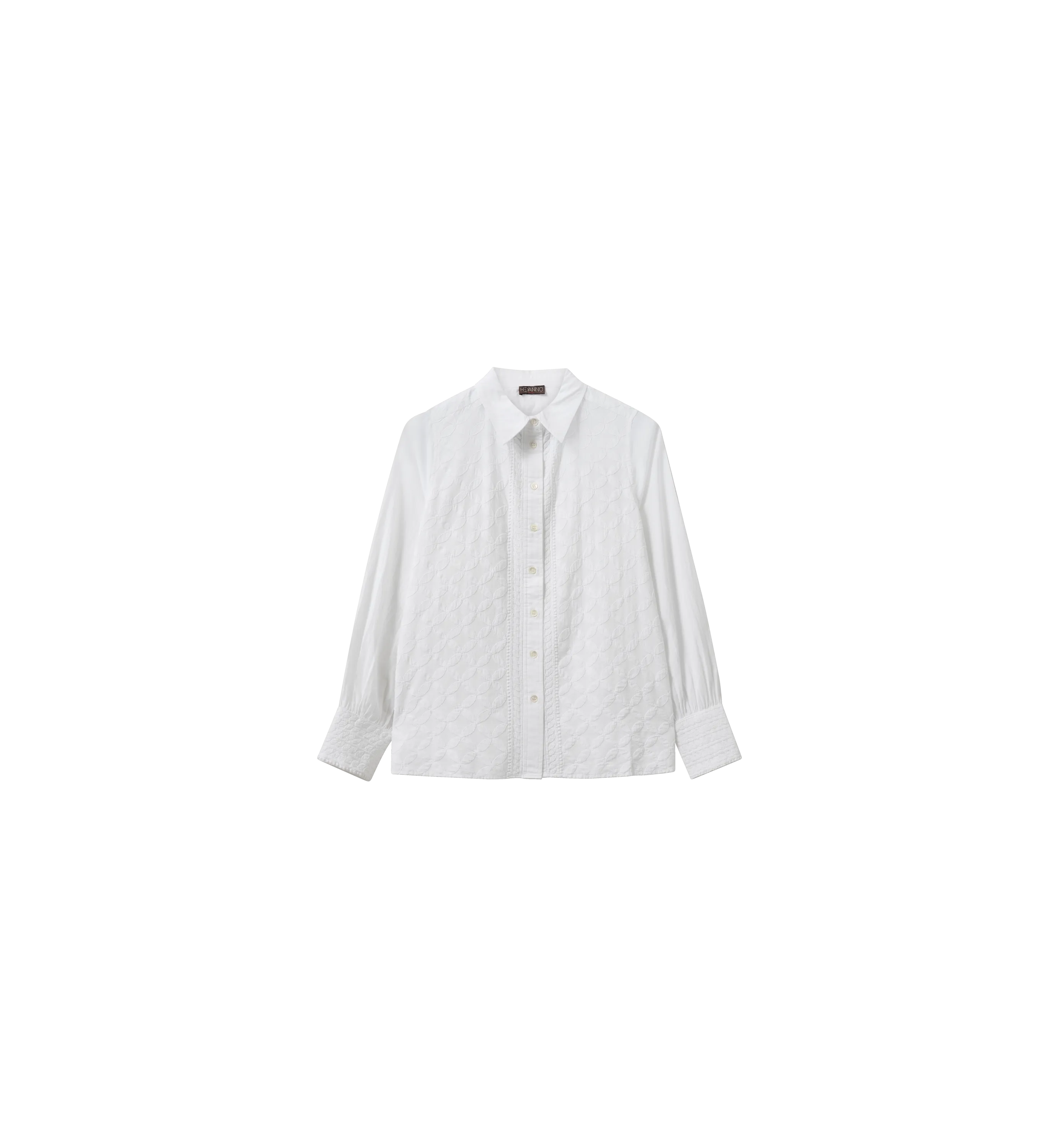 MMHLove India Blouse
