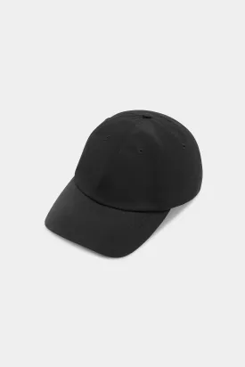 Nylon Cap