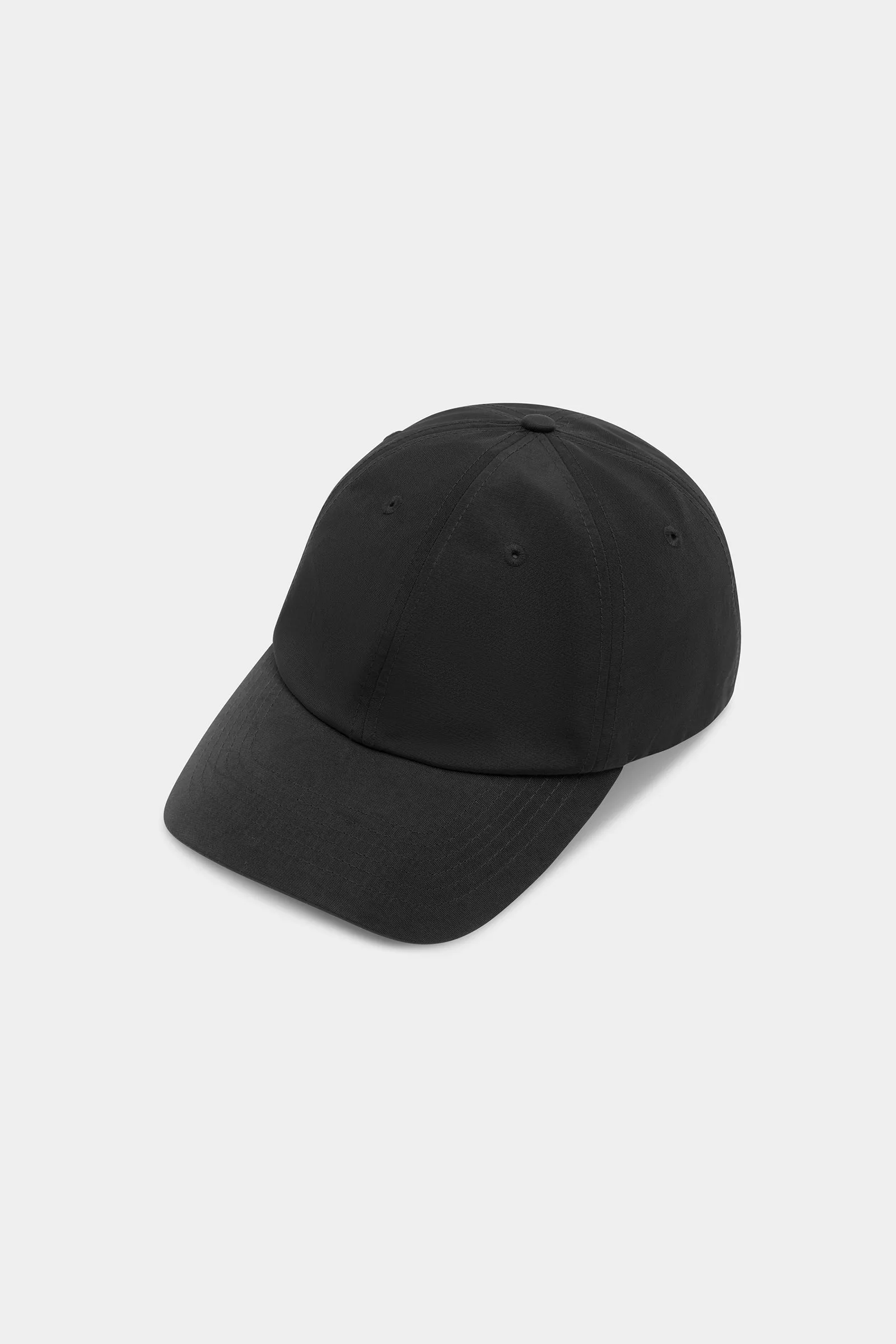 Nylon Cap