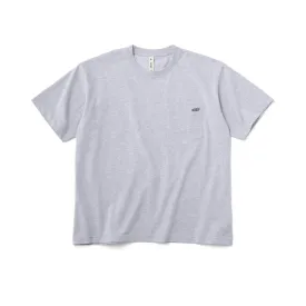 OC/RP Pocket Big Tee