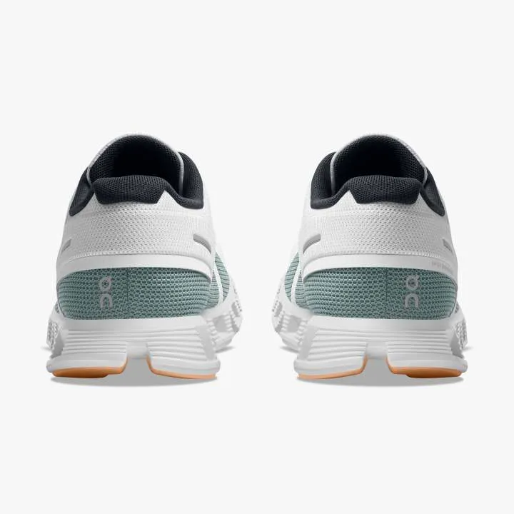 On Cloud 5 Push Womens Running Shoes - Lightweight, Supportive, and Stylish Performance Footwear