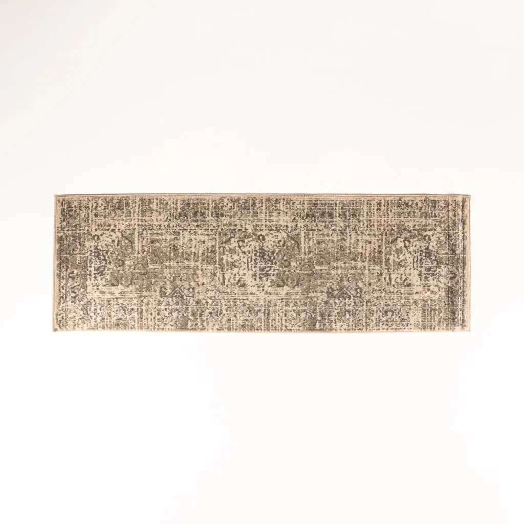 OSLO OS2 RUNNER 80x240cm