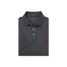 Pass Rush Performance Polo