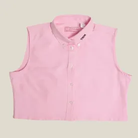 Pink Dickies with TMM Logo