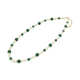 Player Forest Necklace