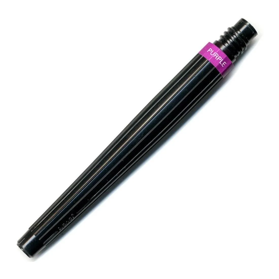 (Pre-Order) PENTEL Art Brush XGFL XFR