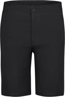 Red Kap Men's Performance Stretch Work Short