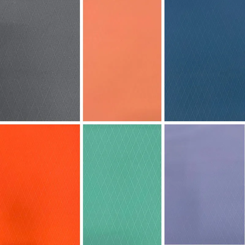 RX30 X-Pac® Recycled Polyester Fabric using REPREVE® (Sold per Yard)