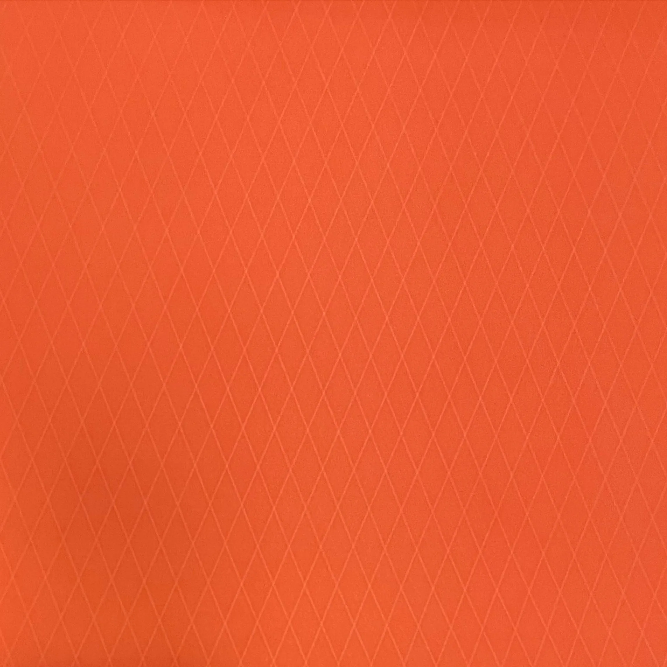 RX30 X-Pac® Recycled Polyester Fabric using REPREVE® (Sold per Yard)